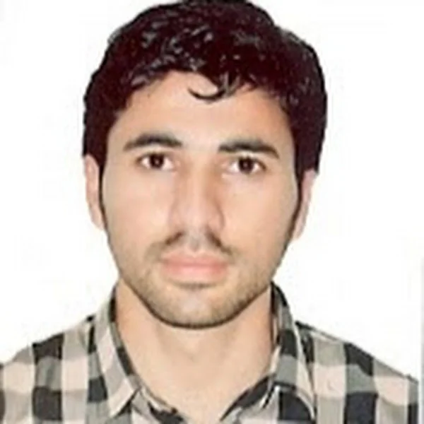 کاربر