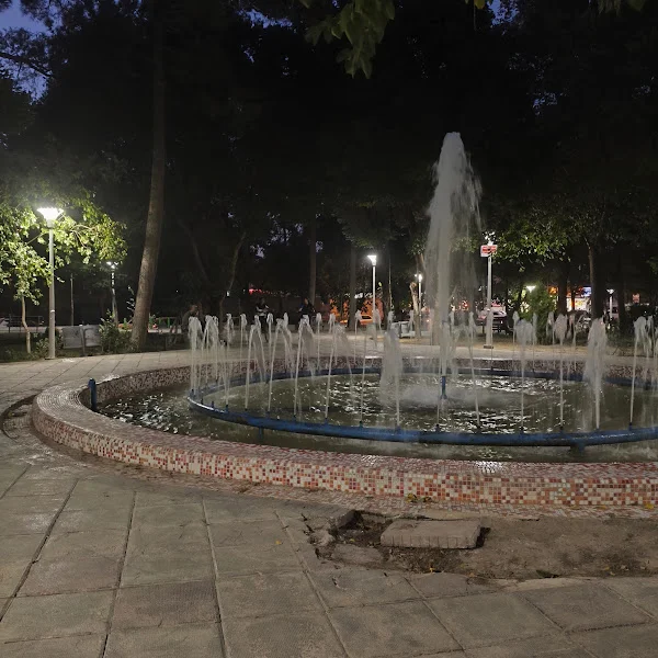 کاربر
