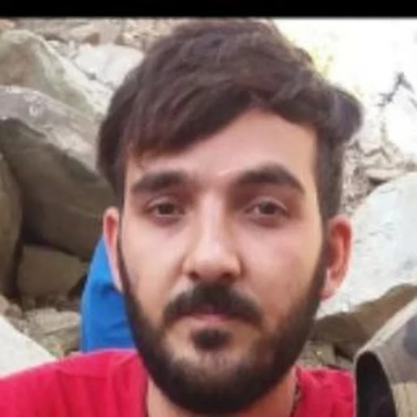 کاربر