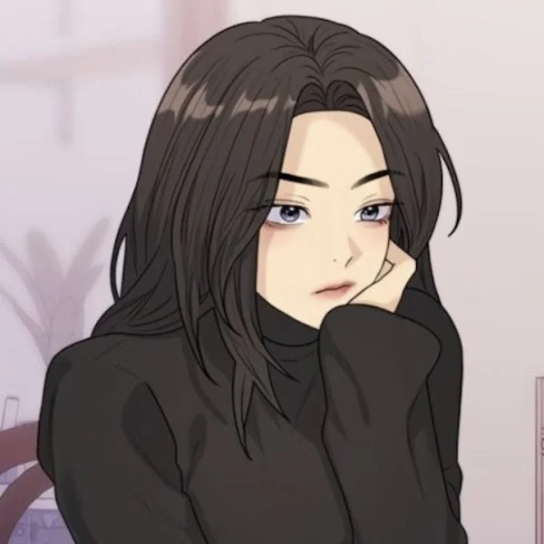 کاربر