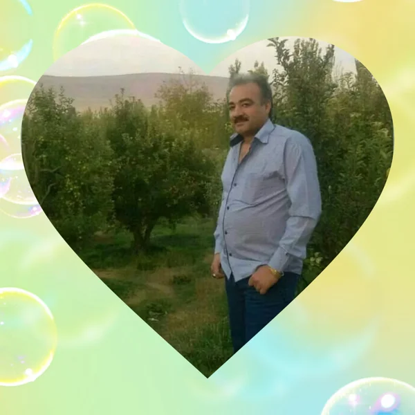 کاربر