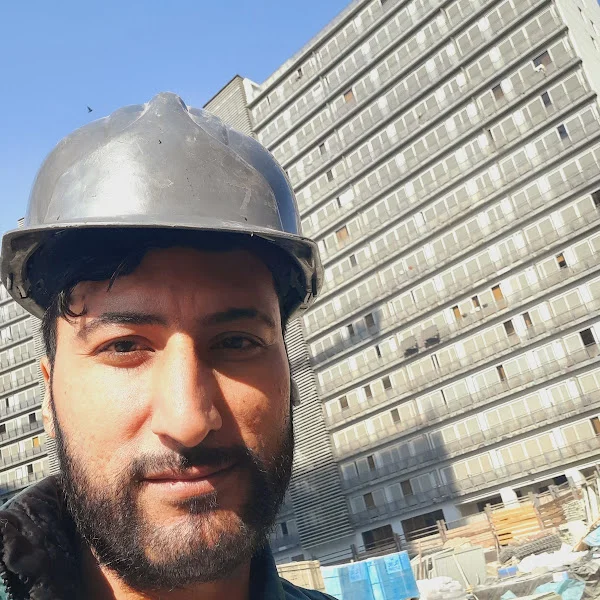 کاربر