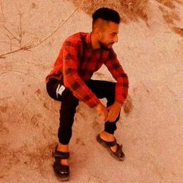 کاربر