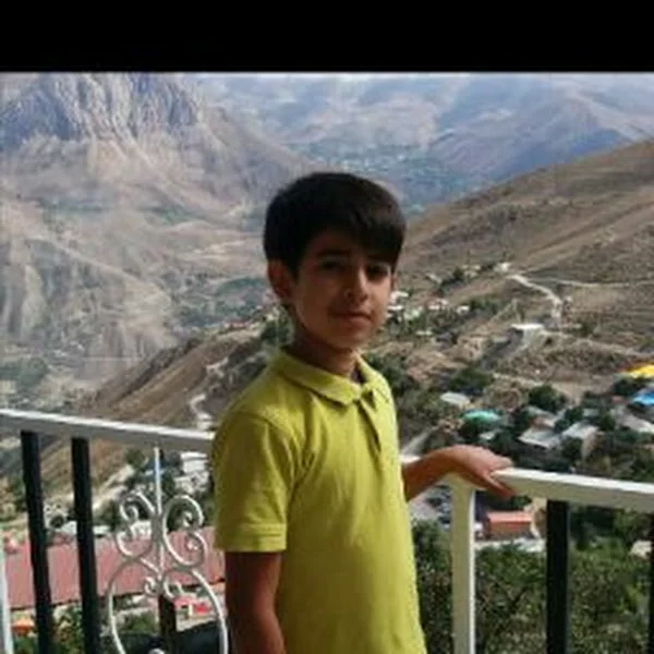 کاربر