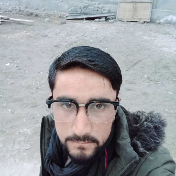 کاربر