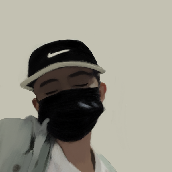 کاربر