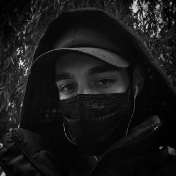 کاربر