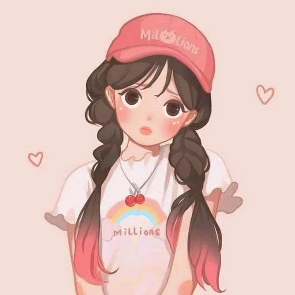 کاربر