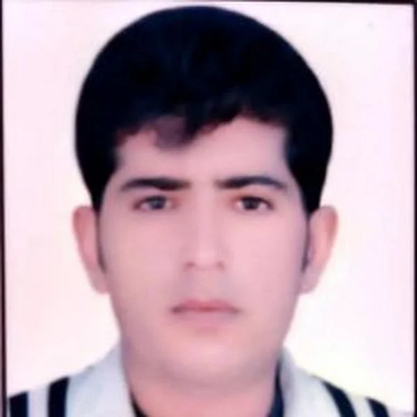 کاربر