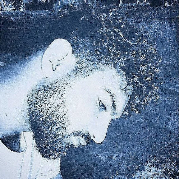 کاربر