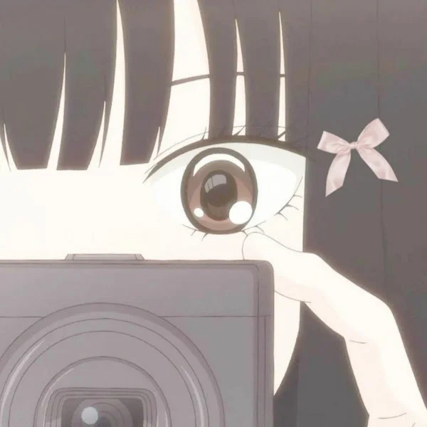 کاربر