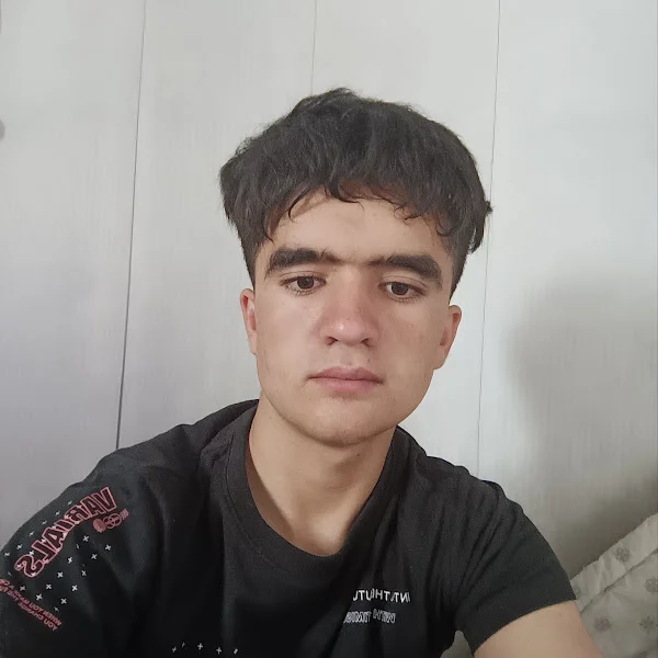 کاربر