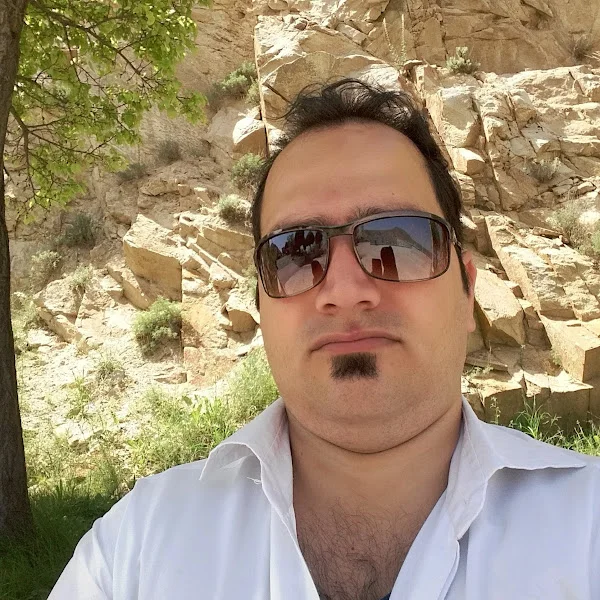 کاربر