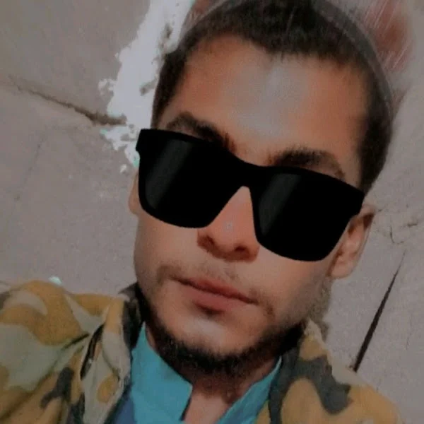 کاربر