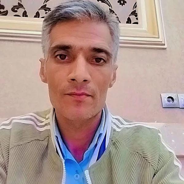 کاربر