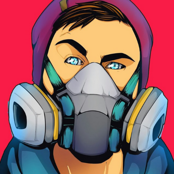 امیرعباس شفیعی