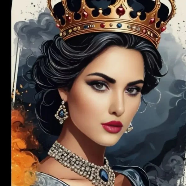 کاربر