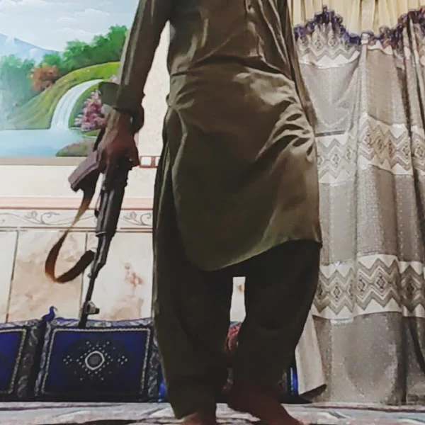 کاربر