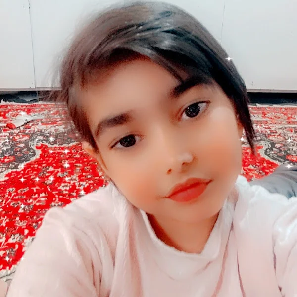 کاربر