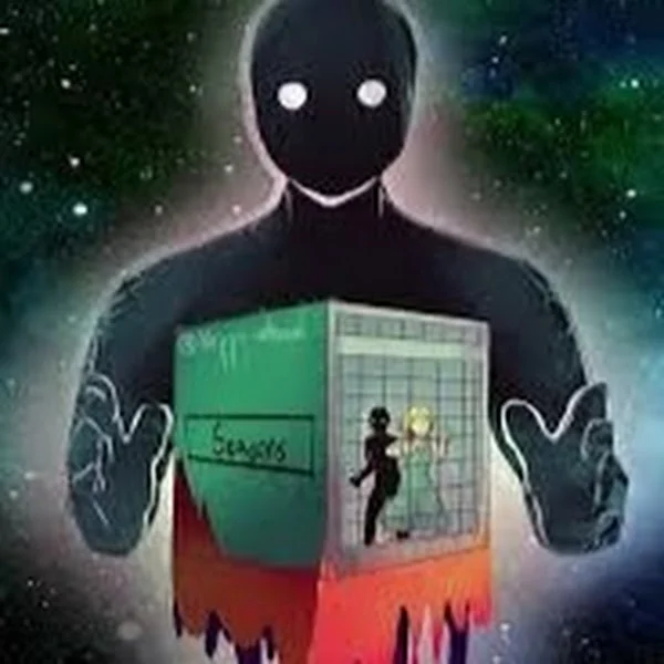کاربر