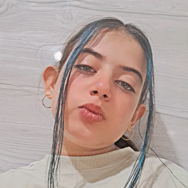 کاربر