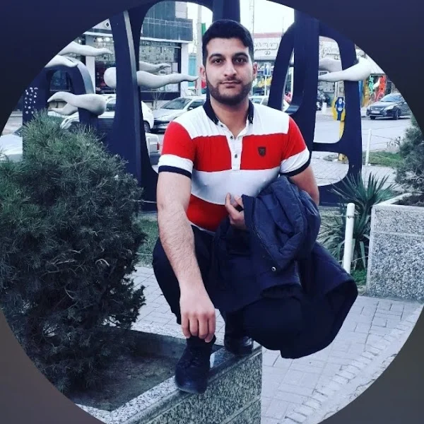 کاربر