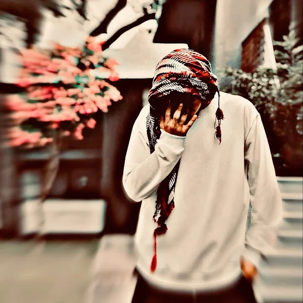کاربر