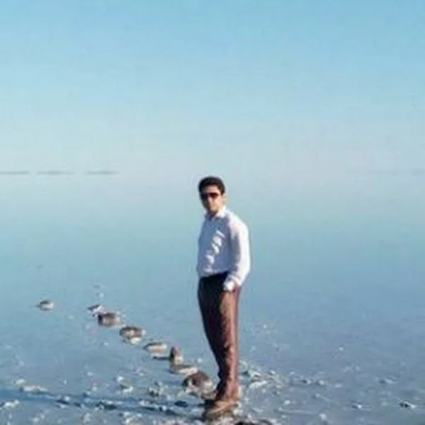 کاربر