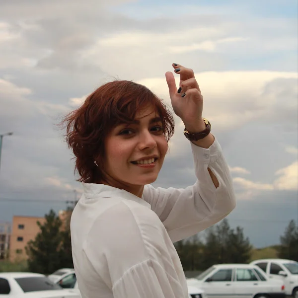 کاربر