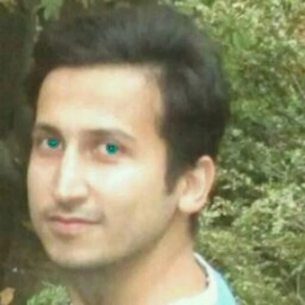 کاربر