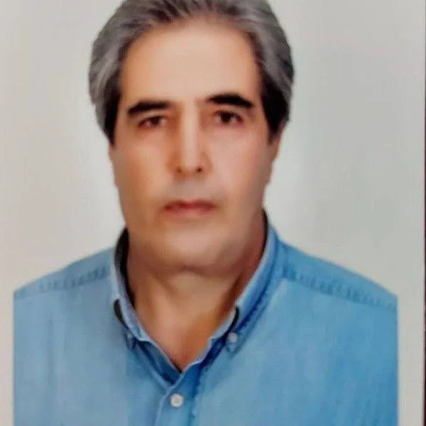کاربر
