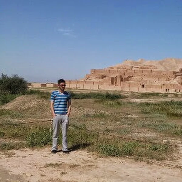 کاربر