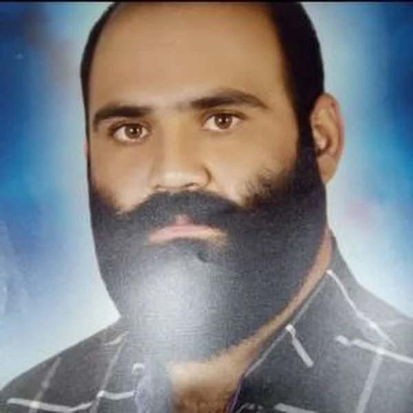کاربر