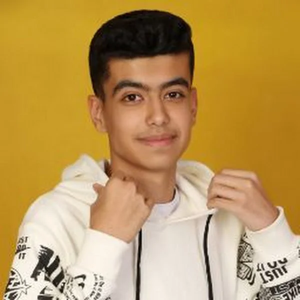 کاربر
