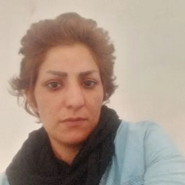 کاربر