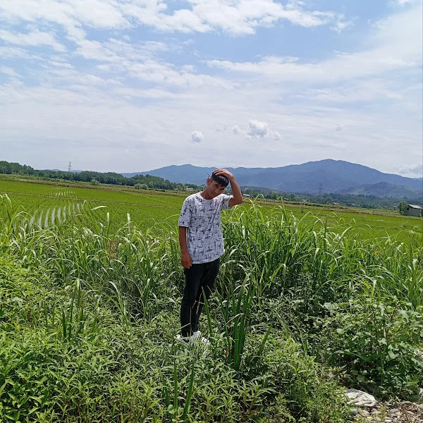 کاربر
