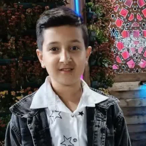 کاربر