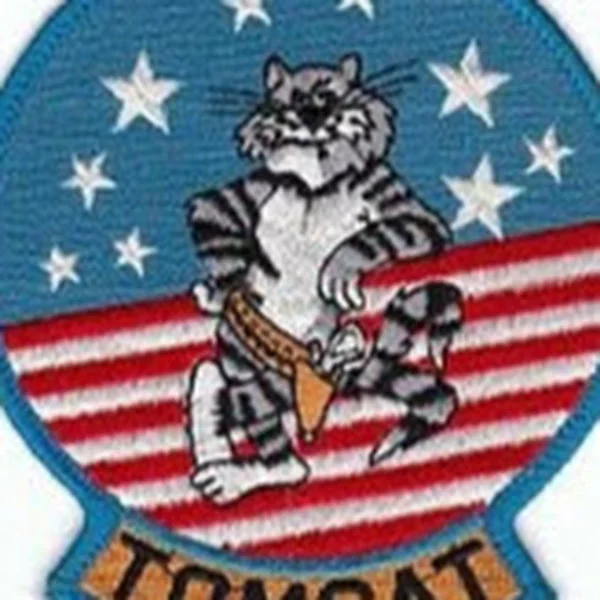 کاربر