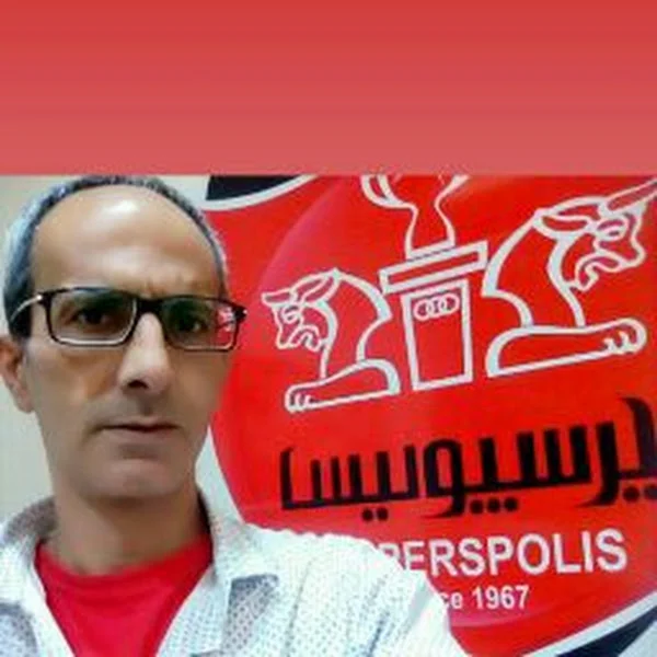 کاربر