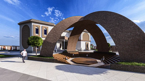 روح اله شعبانی