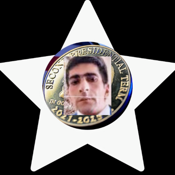 یونس نجفی بنه کهل