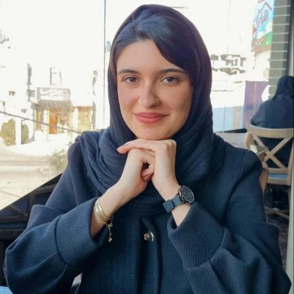 کاربر