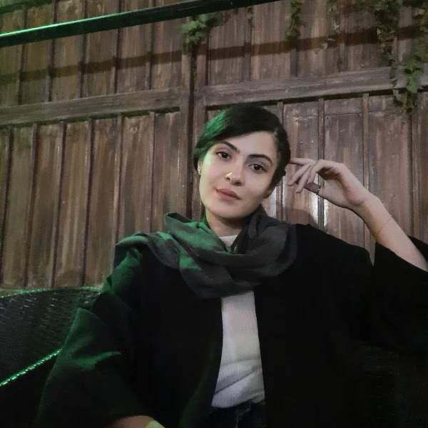 کاربر
