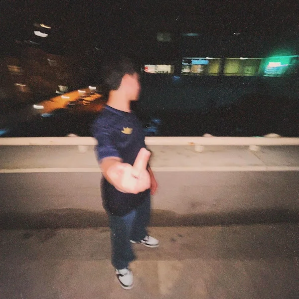 کاربر