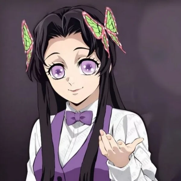 کاربر