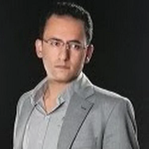 کاربر