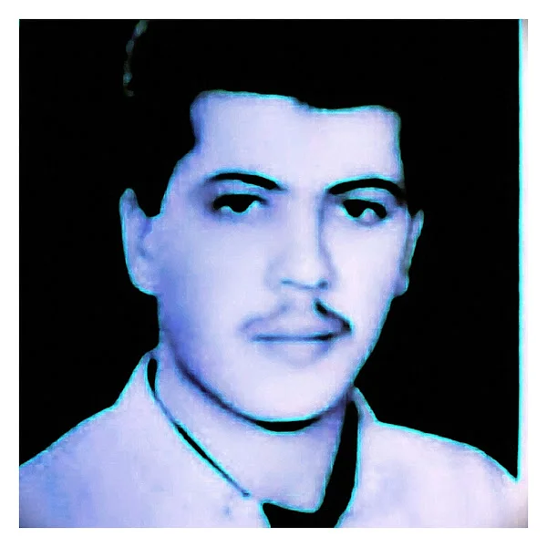 کاربر