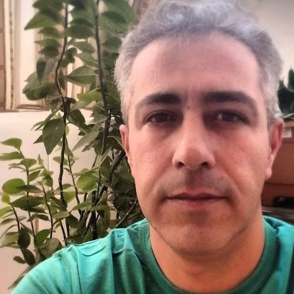 کاربر
