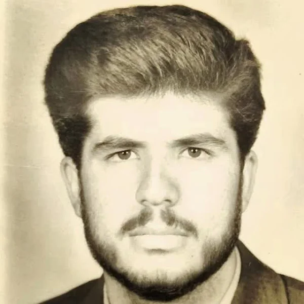 کاربر