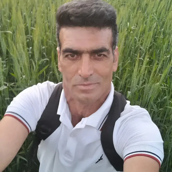 کاربر